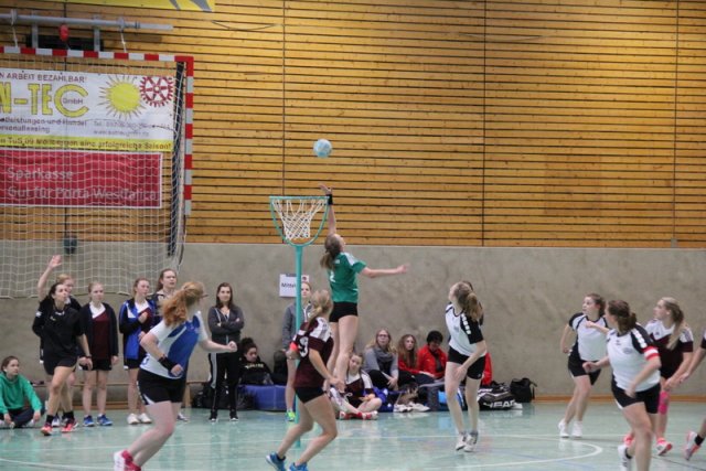 2017_11_05 Bayernauswahl U23_J19